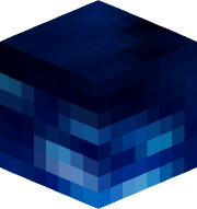 BlueFeniX_X