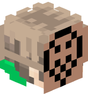 Eryanix