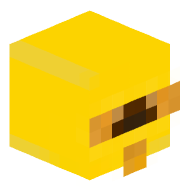 Enrikasimx