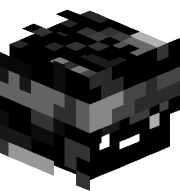 xeno_fv