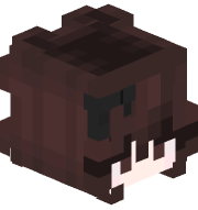 AcidFeeder