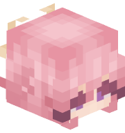 LelChiha