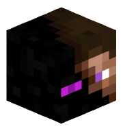 mimumuz