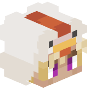 Kanela_kun