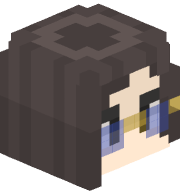 dewdropLOL