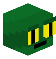 Subter7