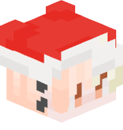 Fcrp