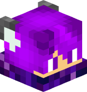 K4i_1