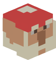 HypoRift