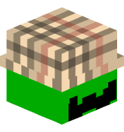 Davizerasdograu