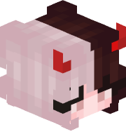 yumiikoo_