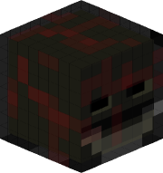 killer_of_man