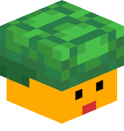 The_Virex