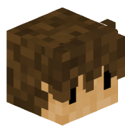 TravMan10000