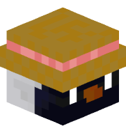 Nmacaroon