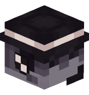 Jackbstonee