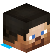 arsha_gammer