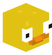 BDemius