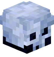 PingSlasher
