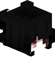 saygexnhungyeuem
