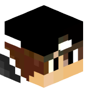 AMRKIN9