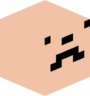 Moonyl