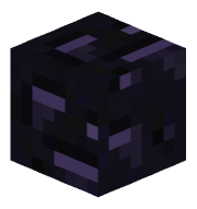 Qbert_On_Top