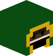 hantaaa1000