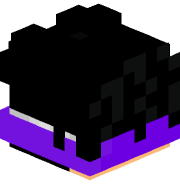 AshFragz