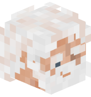 berkyzxx