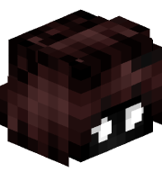 not_eqzoo