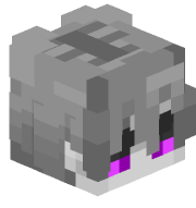 artigrolep