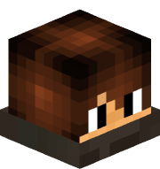 BENGAMER_xd
