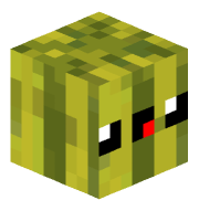 Twsdmelon