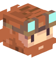 _schnoop