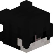 Wh1fe