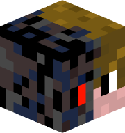 Gamdreste