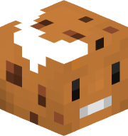 Snix33944