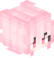 watermelon_xiax