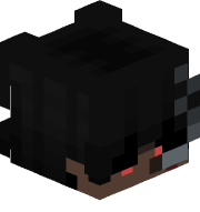 Dtrug