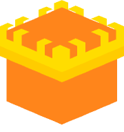 OrangeMC16