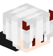 Jibaway