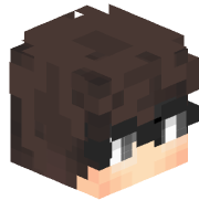 FELPH_TOP