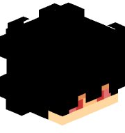laqwa09