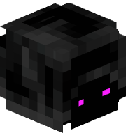 Void_Plaayzz