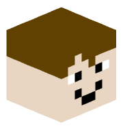 DerpMinecraft
