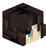 slithetic