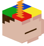 Fireball41
