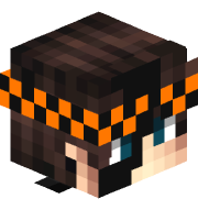 MRconfituur
