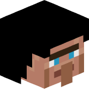 McN_again_xddd